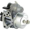 Carburateur HONDA 16100ZH9W21