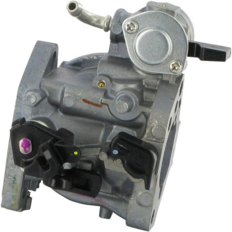 Carburateur HONDA 16100ZH9W21