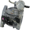 Carburateur HONDA 16100ZH9W21