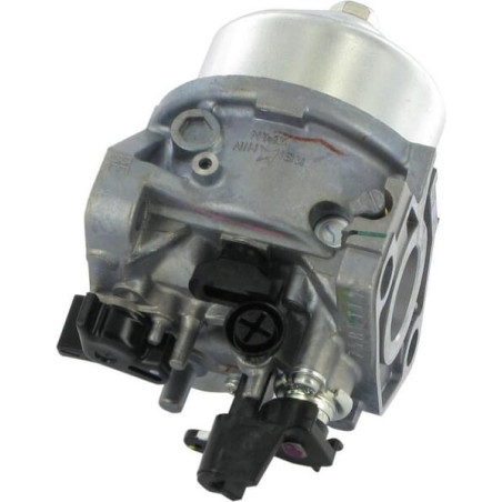 Carburateur HONDA 16100ZH9W21