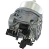 Carburateur HONDA 16100ZH9W21