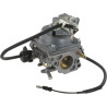 Carburateur HONDA 16100ZJ1843