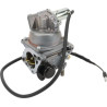 Carburateur HONDA 16100ZJ6832