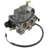 Carburateur HONDA 16100ZJ6U11