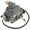 Carburateur HONDA 16100ZJ6U11