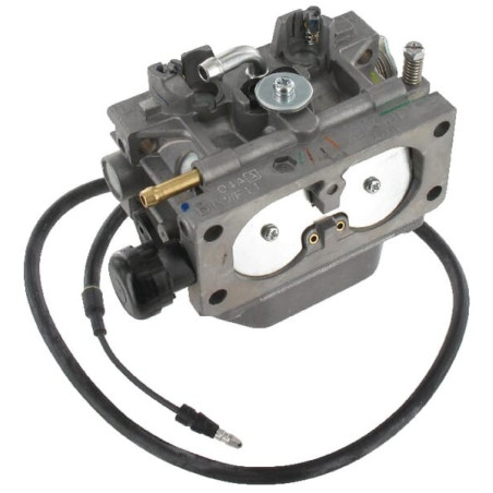 Carburateur HONDA 16100ZJ6U11