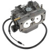 Carburateur HONDA 16100ZJ6U11