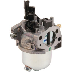 Carburateur HONDA 16100ZK7U31