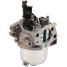 Carburateur HONDA 16100ZK7U31