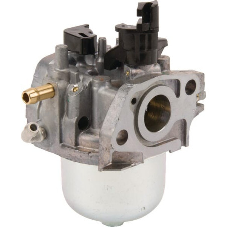 Carburateur HONDA 16100ZK7U31
