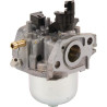 Carburateur HONDA 16100ZK7U31