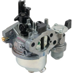 Carburateur HONDA 16100ZL0W81