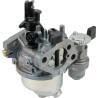 Carburateur HONDA 16100ZL0W81