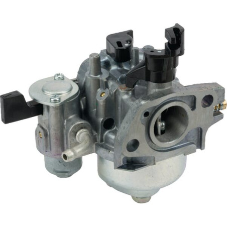 Carburateur HONDA 16100ZL0W81