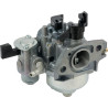Carburateur HONDA 16100ZL0W81