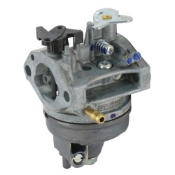 Carburateur HONDA 16100ZL9804