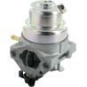 Carburateur HONDA 16100ZM1033