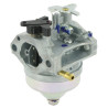 Carburateur HONDA 16100ZM1825