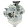 Carburateur HONDA 16100ZM1825