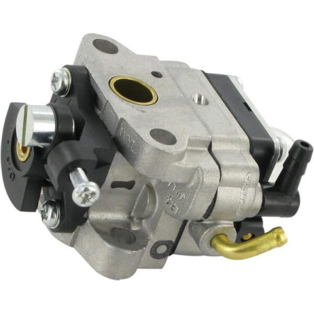 Carburateur HONDA 16100ZM3W02