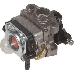 Carburateur HONDA 16100ZM5827