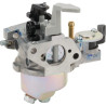 Carburateur HONDA 16100ZM7G18