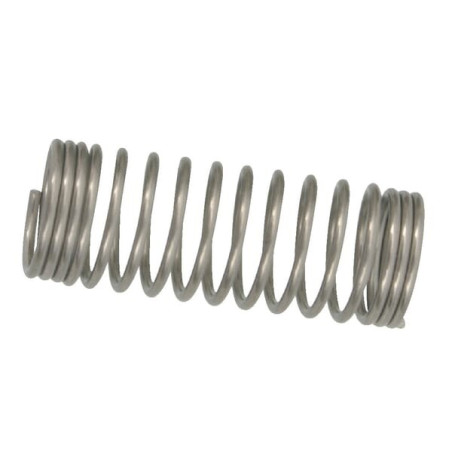 Ressort de compression MONOFLO 16101009016