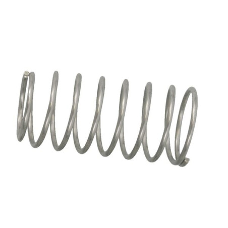 Ressort de compression MONOFLO 1610100905
