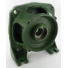 Bride de support DAB PUMPS 161450020