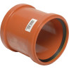 Manchon PVC 160mm UNIVERSEL 16153160000