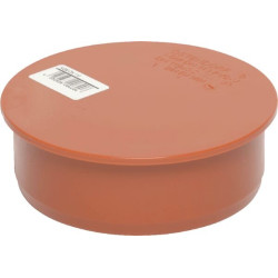 Bouchon UNIVERSEL 16154125000