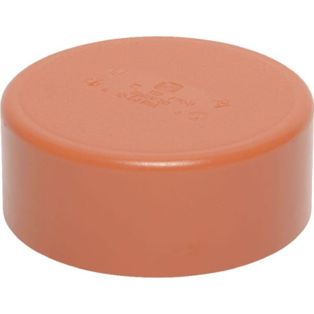 Capuchon UNIVERSEL 16154125001