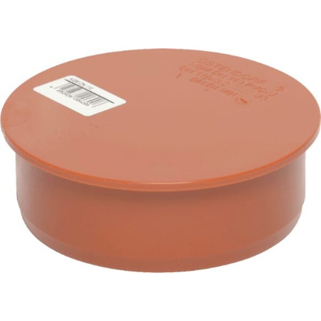 Bouchon UNIVERSEL 16154160000