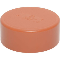 Capuchon UNIVERSEL 16154160001
