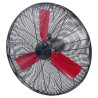 Ventilateur MULTIFAN 1616032005