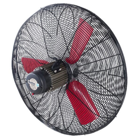 Ventilateur MULTIFAN 1616032005