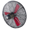 Ventilateur MULTIFAN 1616032005