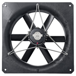 Ventilateur FARMA 1616033150