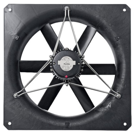 Ventilateur FARMA 1616033150