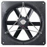 Ventilateur FARMA 1616033150