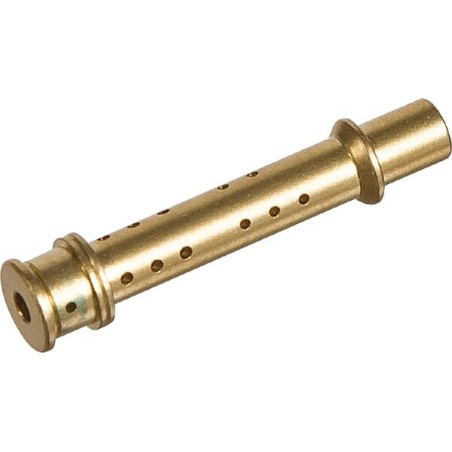 Gicleur HONDA 16166ZH8W50