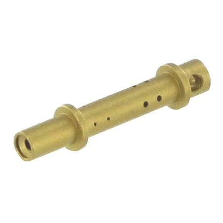 Gicleur principal HONDA 16166ZM0003