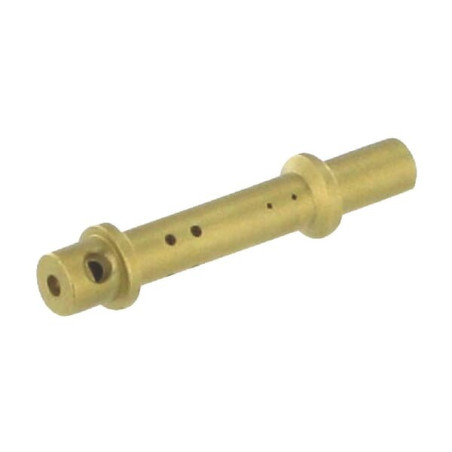 Gicleur principal HONDA 16166ZM0003