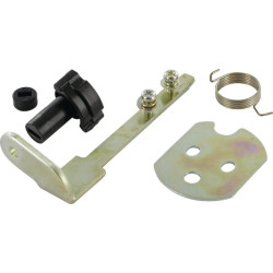 Thermostat KAWASAKI 161862002