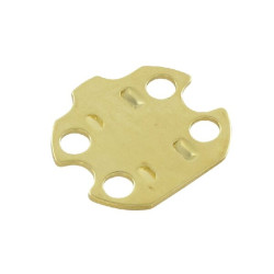 Clapet KAWASAKI 161867003