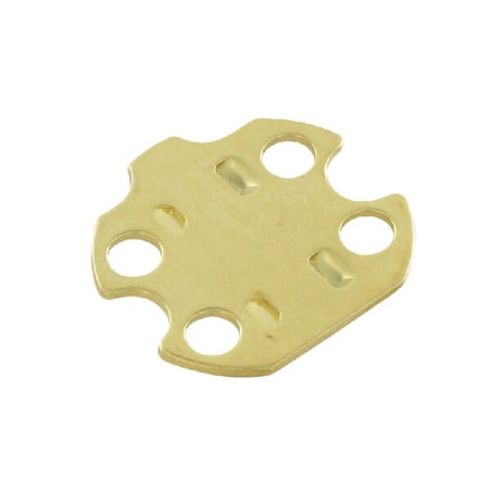 Clapet KAWASAKI 161867003
