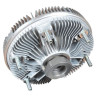 Embrayage ALPINA 162000060018N