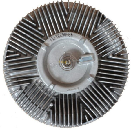 Embrayage ALPINA 162000060018N
