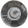 Embrayage ALPINA 162000060018N