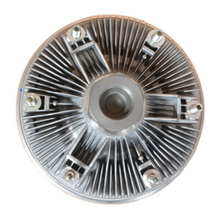 Embrayage ALPINA 162000060018N
